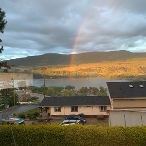 Meet your Posher, Alan